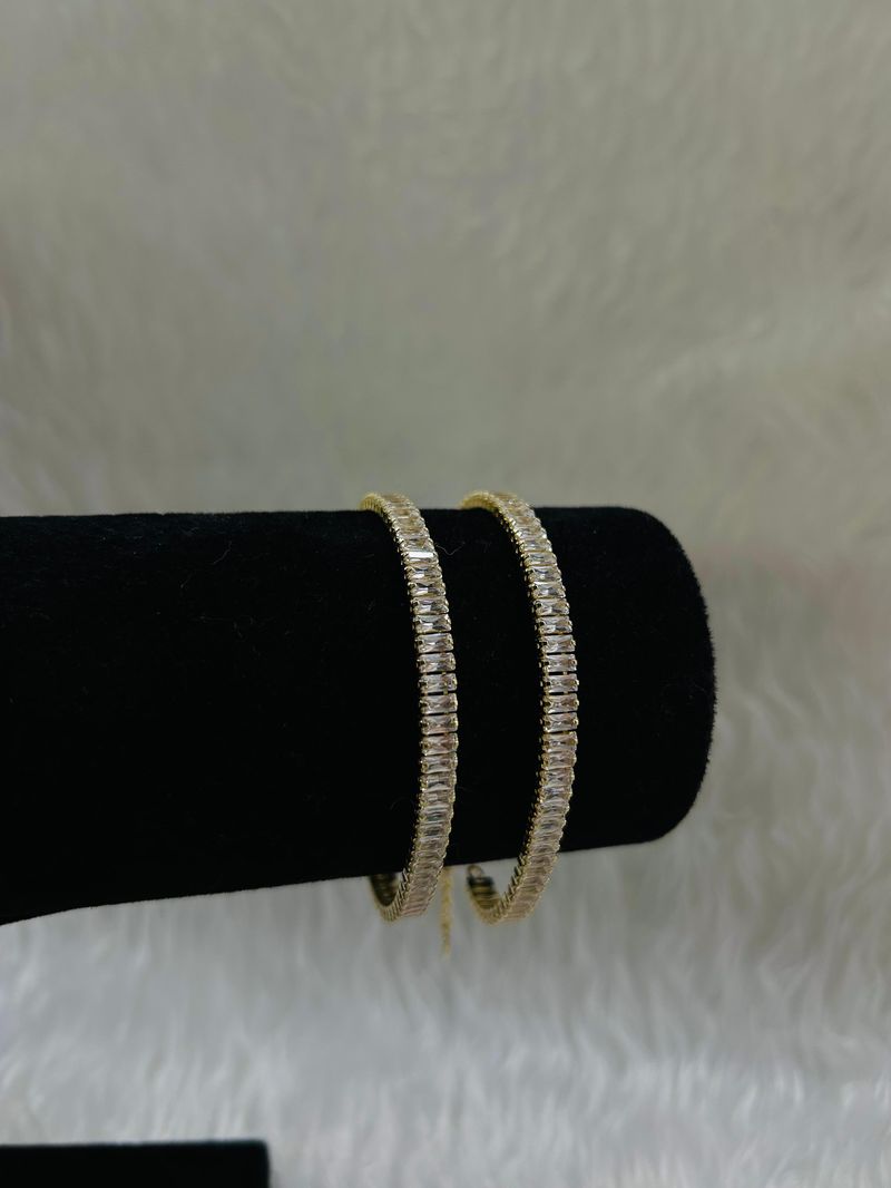 Producto Exclusivo
